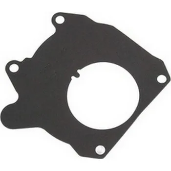 Vakuové čerpadlo Těsnění vývěvy OPEL Astra H, Astra H GTC, Signum, Vectra C, Zafira,SAAB 9-3, 9-5, 9-3 kombi, 9-5 kombi WRC Original Parts