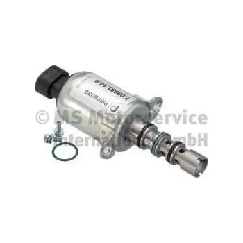 Řazení Ventil, hydraulický agregát-automatická převod. PIERBURG 7.08681.14.0