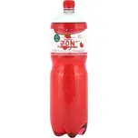 Zon Limonáda malina