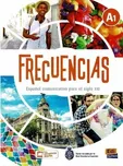 Frecuencias A1: Student Book - Edinumen…