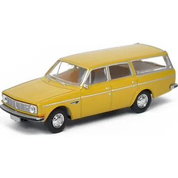 autíčko Volvo 145 1:87 Volvo 145 - model auta