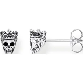 Náušnice Thomas Sabo H2111-643-11