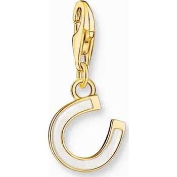 Hodinky Thomas Sabo 2018-427-14