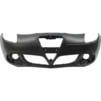 Nárazník Starline Přední nárazník pro lak 10.44.250