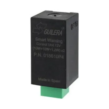 Osvětlení pro motocykl RMS Relé blinkrů Mp3 300 246120220