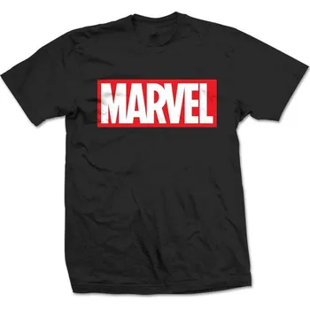 Pánské tričko Tričko Marvel - Marvel