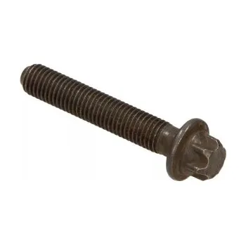 šroub ORIGINAL C/P 1.6HDI 16V 7X100-40, 060759, ORIGINAL F, ORG 060759