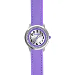 Hodinky Clockodile CWG5231