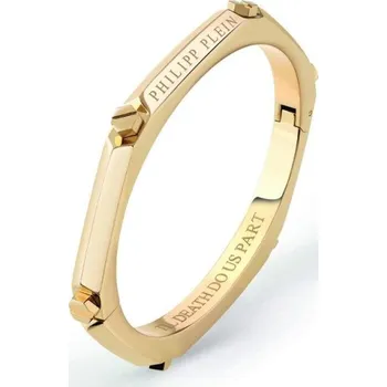 Náramek Philipp Plein PJ1EA02BS + doprava zdarma
