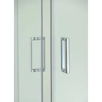 Set kout BARCELONA PLUS + vanička VENETS,OLBPAL90CGLM