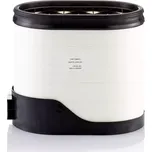 MANN-FILTER Vzduchový filtr MF CP38001