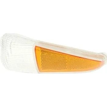 Nářadí na motocykly Vicma Sklíčko PZ Runner 01-04 VC23069