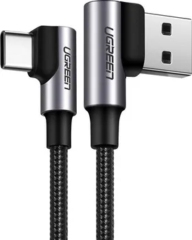 Datový kabel Ugreen 50941