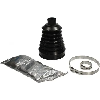 Manžeta kloubové hřídele vnější Peugeot 106