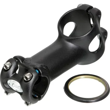 Představec na kolo CA KIT PŘEDSTAVEC ,MTB HeadShok, 120mm, 20° (QSC12020254/BBQ) Uni