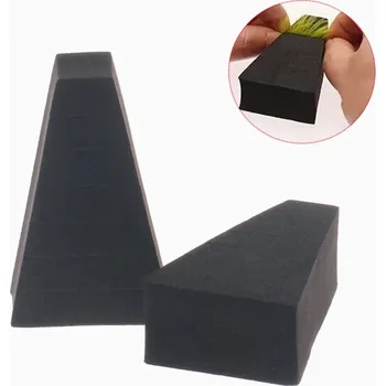 CDC skřipec LAMAfly Feather Fold Block