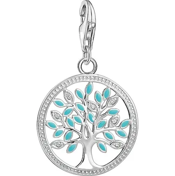 Hodinky Thomas Sabo 1469-041-17