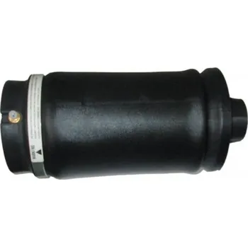 Zavěšení motoru Vzduchový polštář zadní levý pravý MERCEDES GL(X164) , M(W164) 1643200225 WRC Original Parts