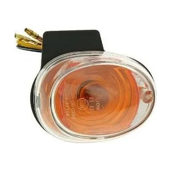 Osvětlení pro motocykl Vicma Blinkr LP CPI/Keeway VC22563