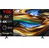 Televizor TCL 65" LED (65P755)
