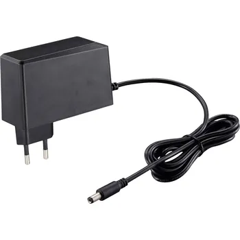 YingJiao YS35V-1203000 zásuvkový napájecí adaptér, stálé napětí, 12 V, 3 A, 36 W