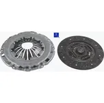 SACHS Spojková sada SA 3000951383