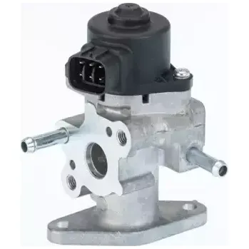 Ventil palivového systému WAHLER AGR ventil WH 710709D/1