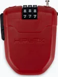 Hiplok FX FX1CY