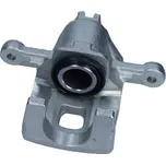 Brzdový třmen MAXGEAR 82-1089