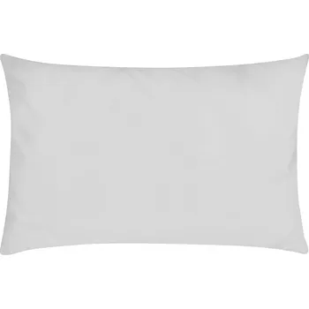 Výplň do polštáře Polštář 30x50 cm Fill – Blomus ID_1628328
