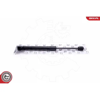 Příslušenství karosérie Pneumatická pružina, zavazadlový / nákladový prostor ESEN SKV 52SKV629