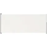 Markýza 500 x 200 cm plátno