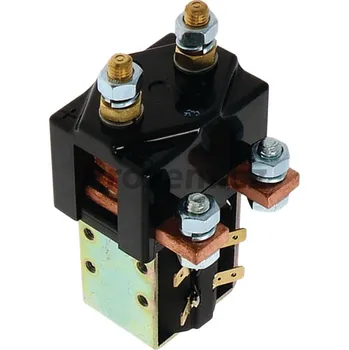 Stykač Stykač SW 181 B-3 pro Still, 8403715, SW 181 B-3 24V INT, SW 181 B-3, SW181B3