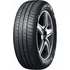 Letní osobní pneu NEXEN N'Blue S 205/55 R16 91 V