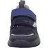 Chlapecké tenisky Superfit Storm 1-006388-8010