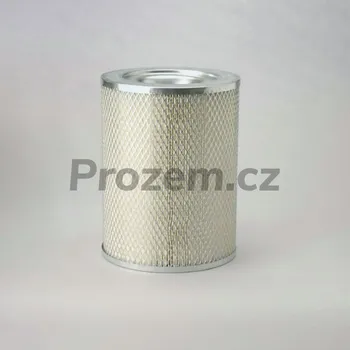 Vzduchový filtr Vzduchový filtr primární 213,5x146,8x279,4 mm, PX05073, 1108SP, 71136161, 301799, 71132849, 71132848, 1336161, 3039921, 11328481, 1136161, 1132849, 1132848, 113