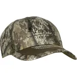 Kšiltovka Pinewood Hunters Camou 1178-993 UNI camo