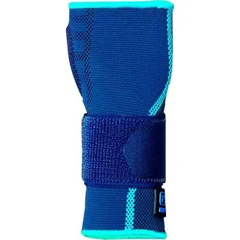 DMA P 704 Ortéza zápěstí Aqtivo