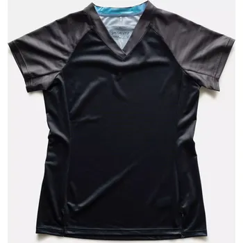 cyklistický dres Cyklistické dresy Specialized Andorra Jersey W L