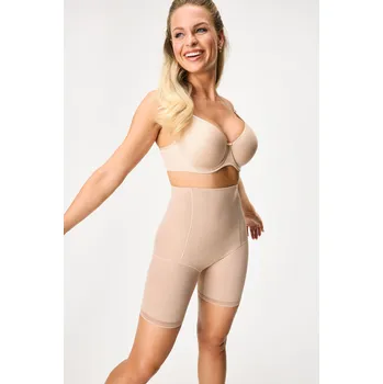 Stahovací kalhotky Stahovací kalhotky Benita