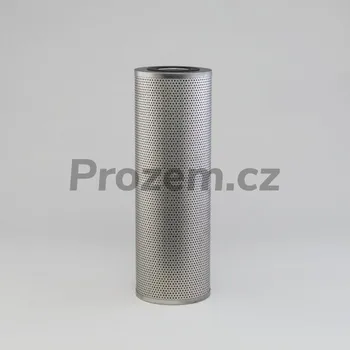 Hydraulický filtr Hydraulický filtr 152,4x66x457,2 mm, 92511, BP7181, 3I1741, BP603, 368A6037P001, GEP71810, PL7185, PL718354, F718, PL7182, PL71805CR, PL71803CR, PL71805C, PL718