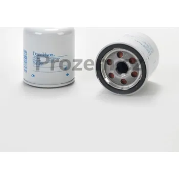 Filtr do auta Olejový filtr 89,5x75,3 mm, 866, 92317, 05710631, 5710631, 0451102056, 531000002, PH966, SD3, 982621009, CN966, PM321, PM460, 427, 691M6714AA, 132023, OC21, OC2