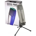 Mikrofon Samson C01U PRO