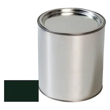 Autolak Autolak do pistole BMW 553 BRITISH RACING GREEN varianta uni laku do pistole 1K Base pod lak