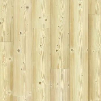 laminátová podlaha Laminátová plovoucí podlaha Quick Step Impressive Ultra IMU 1860 Borovice přírodní