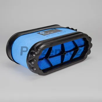 Vzduchový filtr Vzduchový filtr primární 325,8x131x185,2 mm, 54854, DBA9330