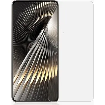 Ochranné sklo pro Xiaomi POCO F6