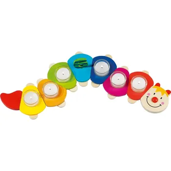 Fotokniha Svojtka & Co. Procházka lesem - následuj cestu