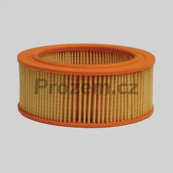 Vzduchový filtr Vzduchový filtr primární 146x104x64 mm, PC48, MD302, 94153, 800514, 5000717, 94641, AG391, AZA391, AZA184, AZA18416, 890, 145AX, 156A, A206, AG631, A685, 366062