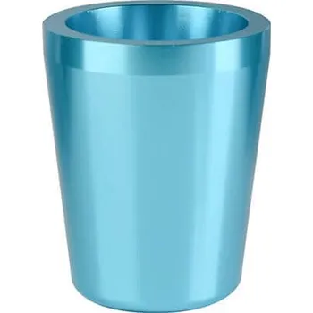 Vložka do dveří Vložka do plastového kelímku pro děti Ø 73/55 mm